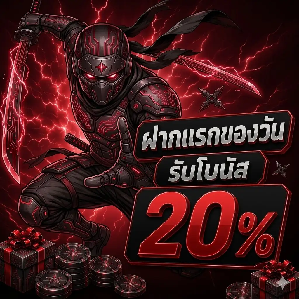 ez slot 888